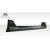 2003-2006 Hyundai Tiburon SC-5 Kit - image 14