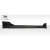 2003-2006 Hyundai Tiburon SC-5 Kit - image 16