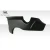 2003-2006 Hyundai Tiburon SC-5 Kit - image 29