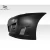 2003-2006 Hyundai Tiburon SC-5 Kit - image 39