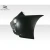 2003-2006 Hyundai Tiburon SC-5 Kit - image 46