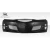 2003-2006 Hyundai Tiburon SC-5 Kit - image 59