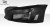 2003-2006 Hyundai Tiburon Duraflex SC-5 Front Bumper Cover 1 Piece