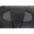 2003-2006 Hyundai Tiburon Duraflex SC-5 Hood - 1 Piece - image 6
