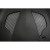 2003-2006 Hyundai Tiburon Duraflex SC-5 Hood - 1 Piece - image 9