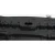 2003-2006 Hyundai Tiburon SC-5 Hood - image 14