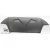 2003-2006 Hyundai Tiburon SC-5 Hood - image 7