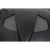 2003-2006 Hyundai Tiburon SC-5 Hood - image 11