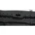 2003-2006 Hyundai Tiburon SC-5 Hood - image 15