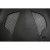 2003-2006 Hyundai Tiburon SC-5 Hood - image 16
