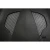 2003-2006 Hyundai Tiburon SC-5 Hood - image 17