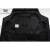 2003-2006 Hyundai Tiburon SC-5 Hood - image 19