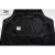 2003-2006 Hyundai Tiburon SC-5 Hood - image 18