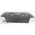 2003-2006 Hyundai Tiburon SC-5 Hood - image 6