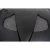 2003-2006 Hyundai Tiburon SC-5 Hood - image 10