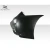 2003-2006 Hyundai Tiburon SC-5 Rear Bumper - image 14