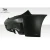 2003-2006 Hyundai Tiburon SC-5 Rear Bumper - image 13