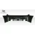 2003-2006 Hyundai Tiburon SC-5 Rear Bumper - image 17