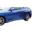 2003-2006 Hyundai Tiburon SC-5 Fender Flare - image 3