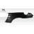 2003-2006 Hyundai Tiburon SC-5 Fender Flare - image 17
