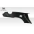 2003-2006 Hyundai Tiburon SC-5 Fender Flare - image 23