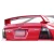 2000-2007 Ford Focus SE Rear Wing - image 3