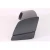 2000-2007 Ford Focus SE Rear Wing - image 21