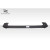2000-2007 Ford Focus 4DR SE Wing Trunk Lid Spoiler - 1 Piece - image 13