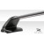 2000-2007 Ford Focus 4DR SE Wing Trunk Lid Spoiler - 1 Piece - image 10