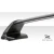 2000-2007 Ford Focus 4DR SE Wing Trunk Lid Spoiler - 1 Piece - image 10