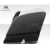 2000-2007 Ford Focus SE Rear Wing - image 14