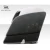 2000-2007 Ford Focus 4DR SE Wing Trunk Lid Spoiler - 1 Piece - image 15