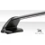 2000-2007 Ford Focus 4DR SE Wing Trunk Lid Spoiler - 1 Piece - image 19