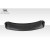 2012-2017 Hyundai Veloster Turbo Sequential Rear Wing Spoiler - 1 Piece - image 6