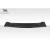 2012-2017 Hyundai Veloster Sequential Rear Wing - image 7