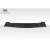 2012-2017 Hyundai Veloster Sequential Rear Wing - image 6