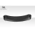 2012-2017 Hyundai Veloster Sequential Rear Wing - image 8