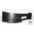 1997-2004 Dodge Dakota 1998-2003 Dodge Durango SG Series Front Lip Under Spoiler Air Dam - 1 Piece - image 6