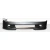 1998-2003 Dodge Durango SG Front Lip - image 9