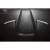 2004-2008 Ford F150 Shark Hood - image 11