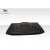 2004-2008 Ford F150 Shark Hood - image 16
