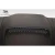 2004-2008 Ford F-150 / 2006-2008 Lincoln Mark LT Shark Hood - 1 Piece - image 21