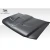 2004-2008 Ford F150 Shark Hood - image 32