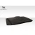 2004-2008 Ford F-150 / 2006-2008 Lincoln Mark LT Shark Hood - 1 Piece - image 18