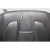 2004-2008 Ford F-150 / 2006-2008 Lincoln Mark LT Shark Hood - 1 Piece - image 5