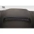 2004-2008 Ford F-150 / 2006-2008 Lincoln Mark LT Shark Hood - 1 Piece - image 41