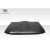 2004-2008 Ford F-150 / 2006-2008 Lincoln Mark LT Shark Hood - 1 Piece - image 29