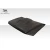 2004-2008 Ford F150 Shark Hood - image 38