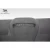 2004-2008 Ford F150 Shark Hood - image 46