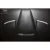 2004-2008 Ford F-150 / 2006-2008 Lincoln Mark LT Shark Hood - 1 Piece - image 10